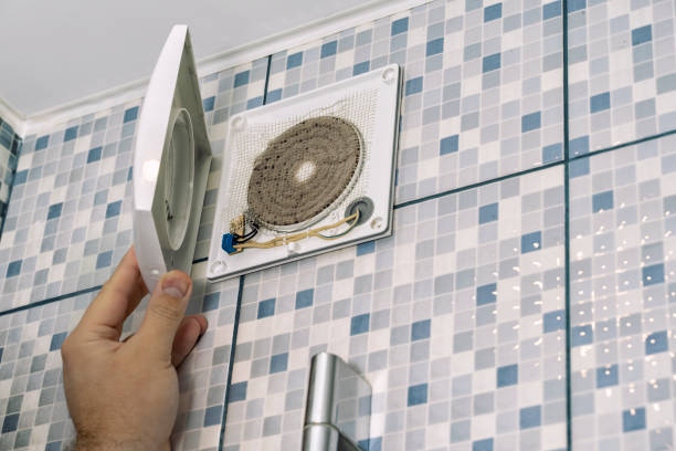 Best Ventilation Cleaning Services  in Cullowhee, NC